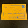 Premium List Centennial Fair Coshocton Ohio Booklet Vintage 1951 Program