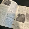 Sperry New Holland L-325 Skid Steer Loader Operator's Manual vintage 1977 L325