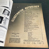 Illustrated Astrology September 1940 2nd issue vintage magazine horoscope rare