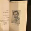 Premium List Centennial Fair Coshocton Ohio Booklet Vintage 1951 Program