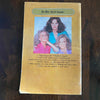 SuperMag 1980 Vintage Magazine Vol 4 No 6 Mork Mindy Robin Williams Pam Dawber