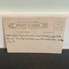 Ohio State Reformatory Postcard Mansfield Vintage 1909