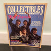 Collectibles Illustrated September October 1983 The Beatles magazine