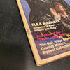 Collectibles Illustrated September October 1983 The Beatles magazine
