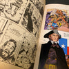 Hunter #2 magazine Spanish import vintage 1970s western cowboy comics