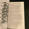 Coshocton Story Ohio Booklet Vintage 1958 Tuscarawas Electric Cooperative