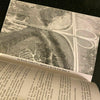 Coshocton Story Ohio Booklet Vintage 1958 Tuscarawas Electric Cooperative