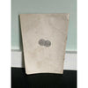 Vintage 1950 How to Use Your General Electric Refrigerator GE Manual Guide Book