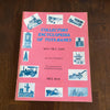 Collectors Encyclopedia of Toys and Banks Don Cramer 1976 Book