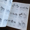 Collectors Encyclopedia of Toys and Banks Don Cramer 1976 Book