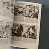 Edison: Inspiration to Youth Booklet 1954 Vintage