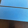 Belmont Smelting & Refining Works Ink Blotter Lot of 4 1930s Vintage Advertising Brooklyn NY