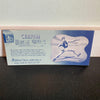 Belmont Smelting & Refining Works Ink Blotter Lot of 4 1930s Vintage Advertising Brooklyn NY