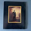 Andrew Jackson's Hermitage 1987 History Souvenir Booklet
