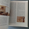 Andrew Jackson's Hermitage 1987 History Souvenir Booklet