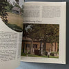 Andrew Jackson's Hermitage 1987 History Souvenir Booklet