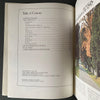 Andrew Jackson's Hermitage 1987 History Souvenir Booklet