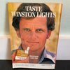 TV Guide August 25 1979 NFL Football Pentagon Karen Ann Morris BBC