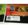 Dinosaur Activity Books Lot Of 4 Brand New Boy Coloring Puzzle Word Fun