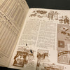 david c. cook publishing 1951 1952 catalog vintage Christian Church Products