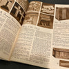 david c. cook publishing 1951 1952 catalog vintage Christian Church Products