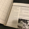 Concrete Masonry Handbook Portland Cement Association 1951 vintage booklet