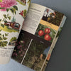1959 Ford Almanac and Gardener's Guide book Farming Tractor Vintage Advertising