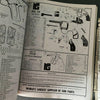 World Guide to Gun Parts 13th Edition Catalog Numrich Arms Corp West Hurley NY